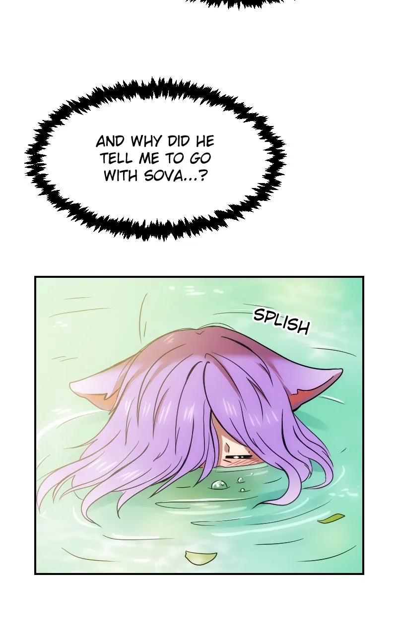 Watermelon Chapter 150 Online - pƔgina 14