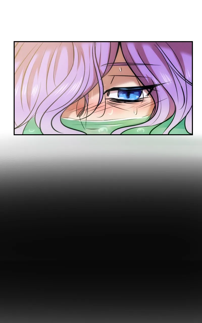 Watermelon Chapter 150 Online - pƔgina 15