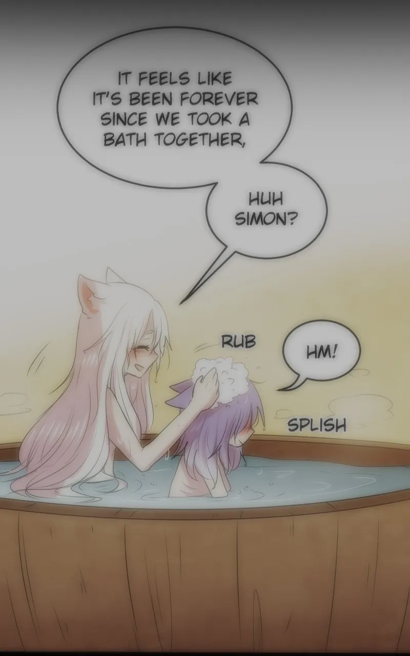 Watermelon Chapter 150 Online - pƔgina 16