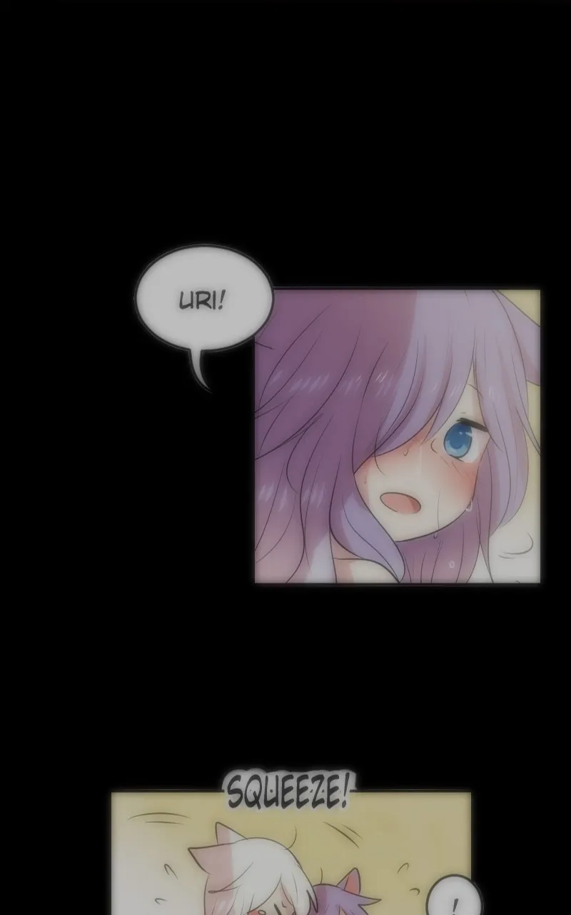 Watermelon Chapter 150 Online - pƔgina 17