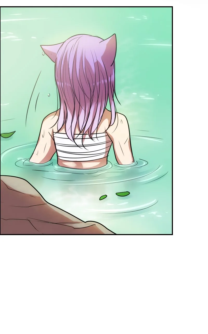 Watermelon Chapter 150 Online - pƔgina 19