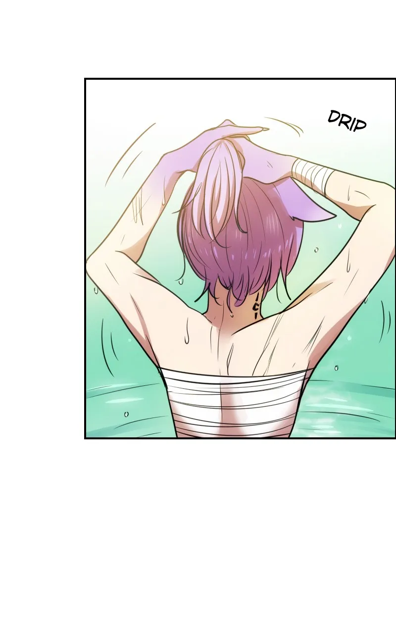 Watermelon Chapter 150 Online - pƔgina 20