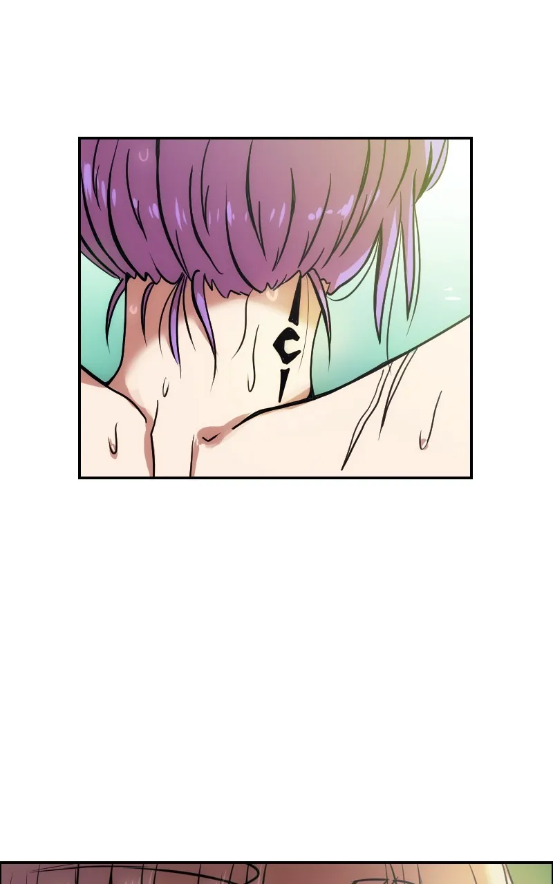 Watermelon Chapter 150 Online - pƔgina 21