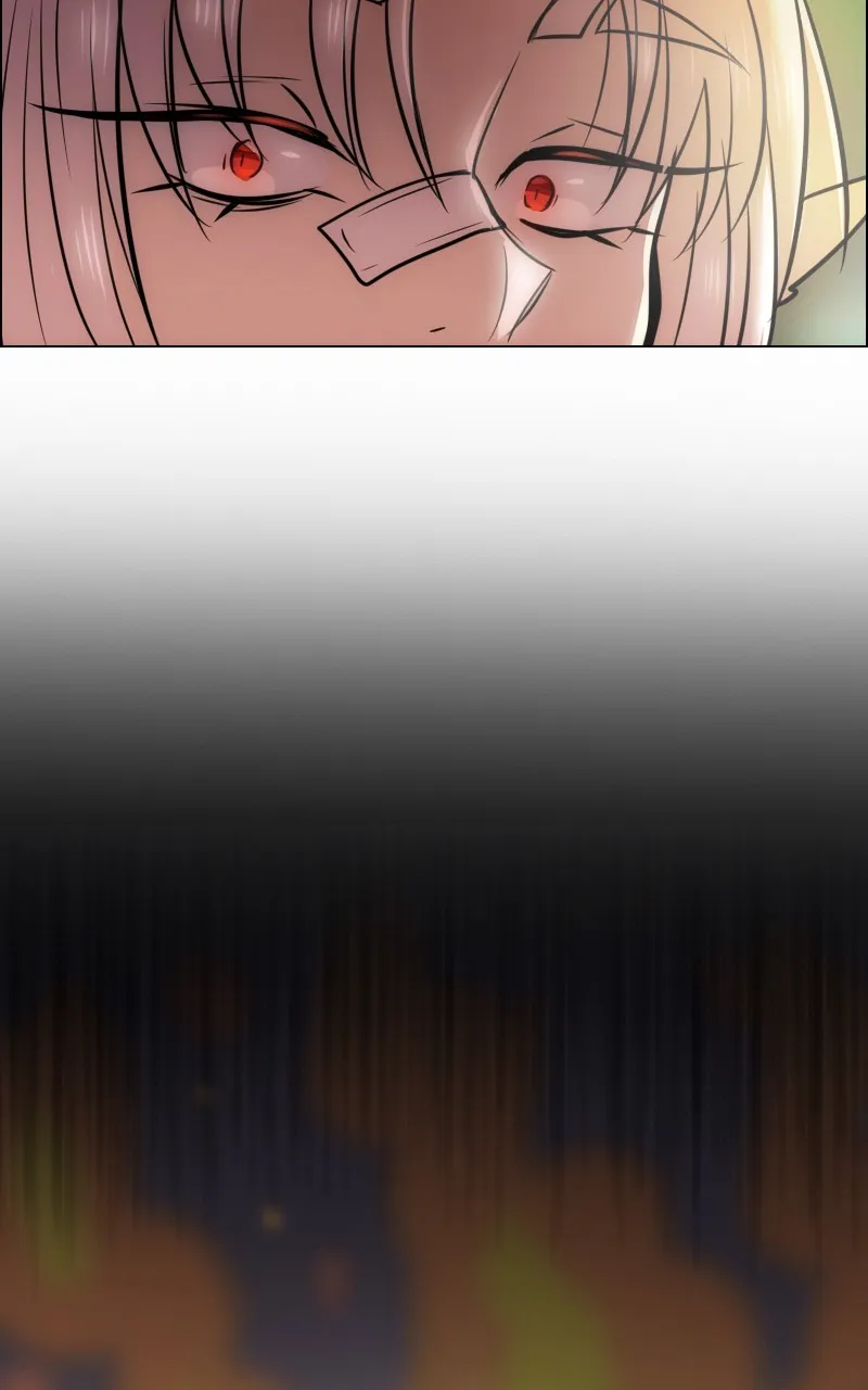 Watermelon Chapter 150 Online - pƔgina 22