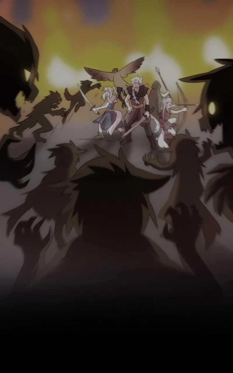 Watermelon Chapter 150 Online - pƔgina 23