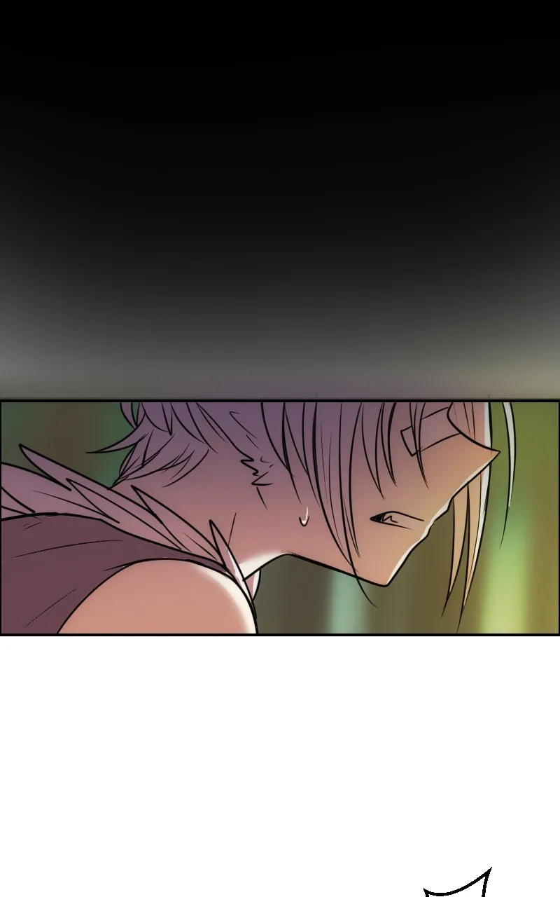 Watermelon Chapter 150 Online - pƔgina 24