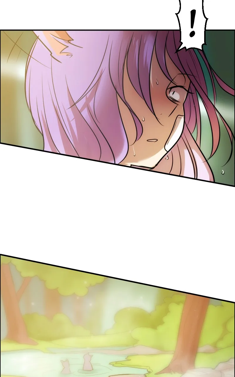 Watermelon Chapter 150 Online - pƔgina 25