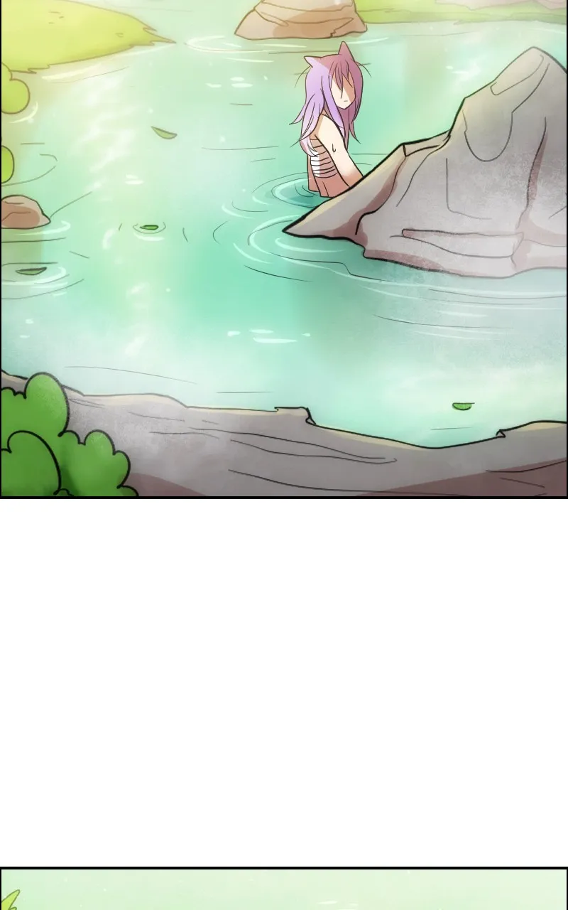Watermelon Chapter 150 Online - pƔgina 26