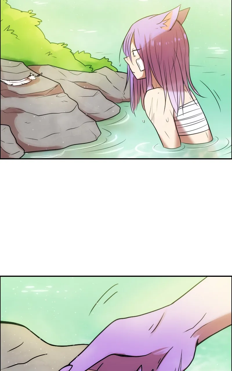Watermelon Chapter 150 Online - pƔgina 27