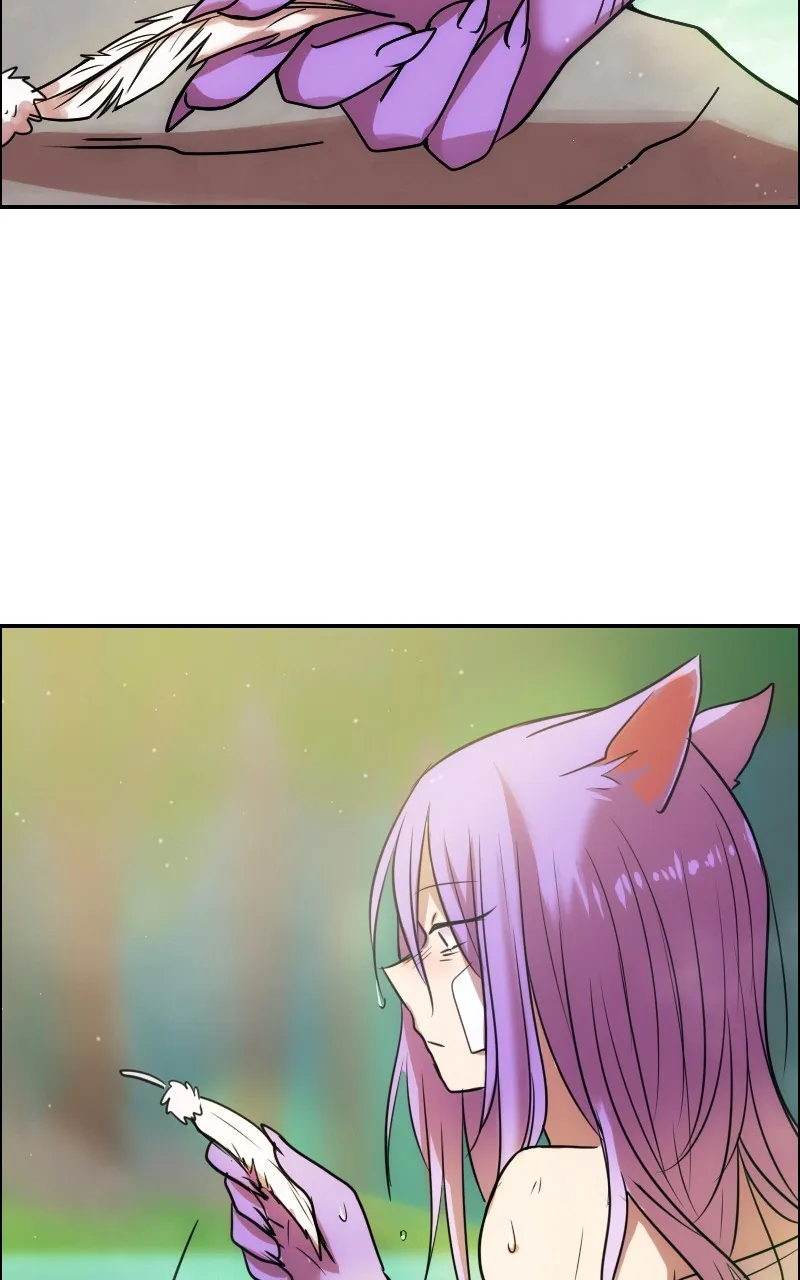 Watermelon Chapter 150 Online - pƔgina 28