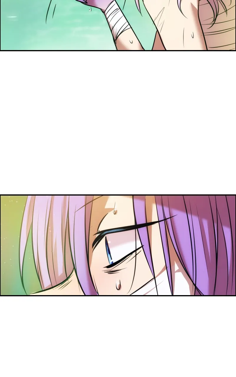 Watermelon Chapter 150 Online - pƔgina 29