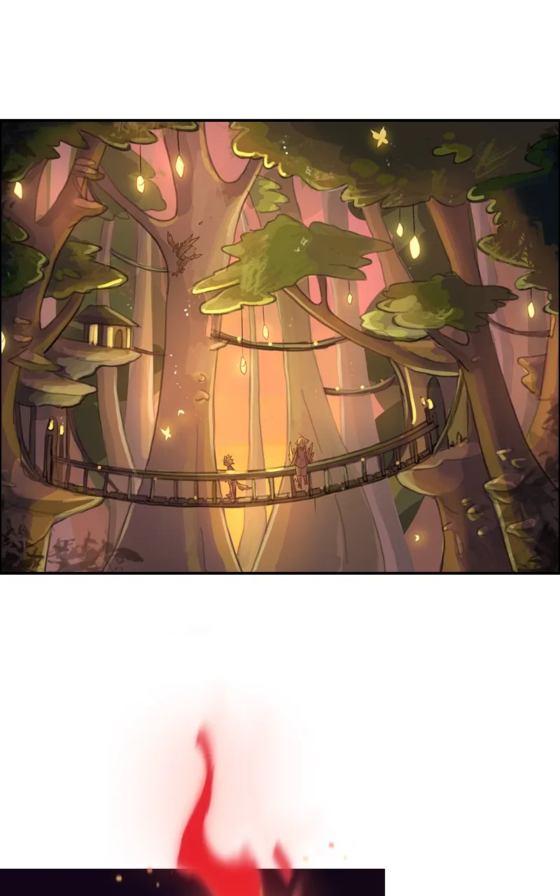 Watermelon Chapter 150 Online - pƔgina 31