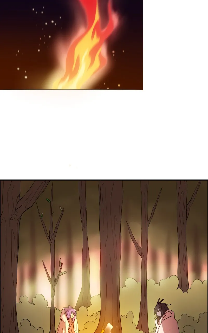 Watermelon Chapter 150 Online - pƔgina 32