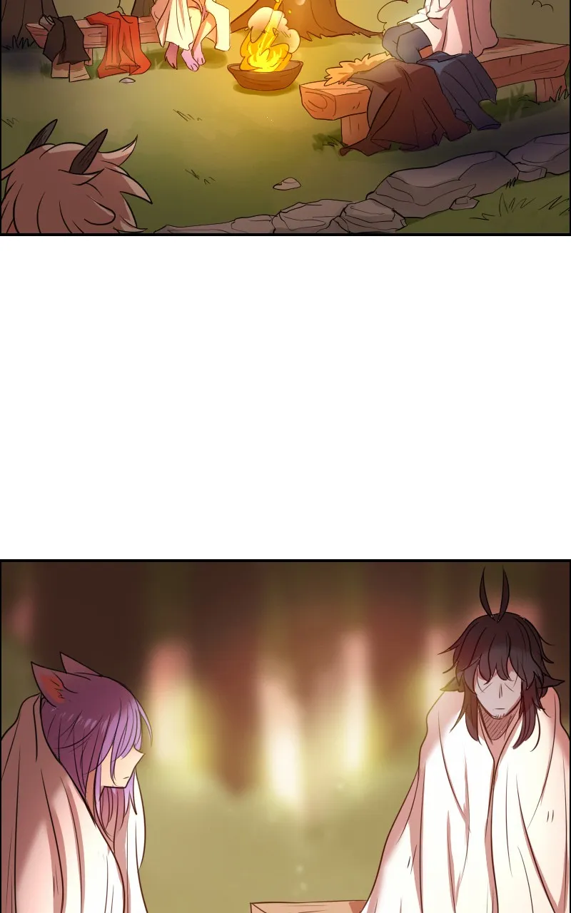 Watermelon Chapter 150 Online - pƔgina 33
