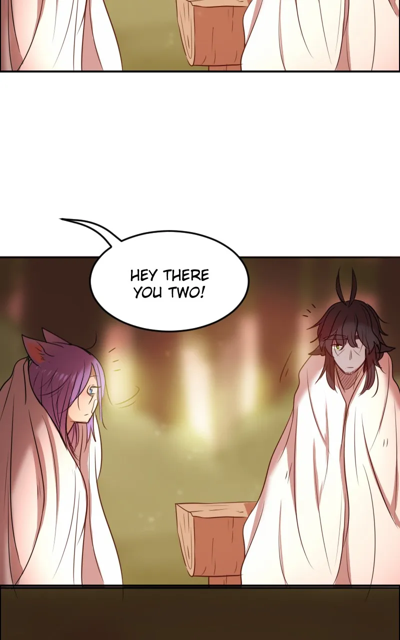 Watermelon Chapter 150 Online - pƔgina 34