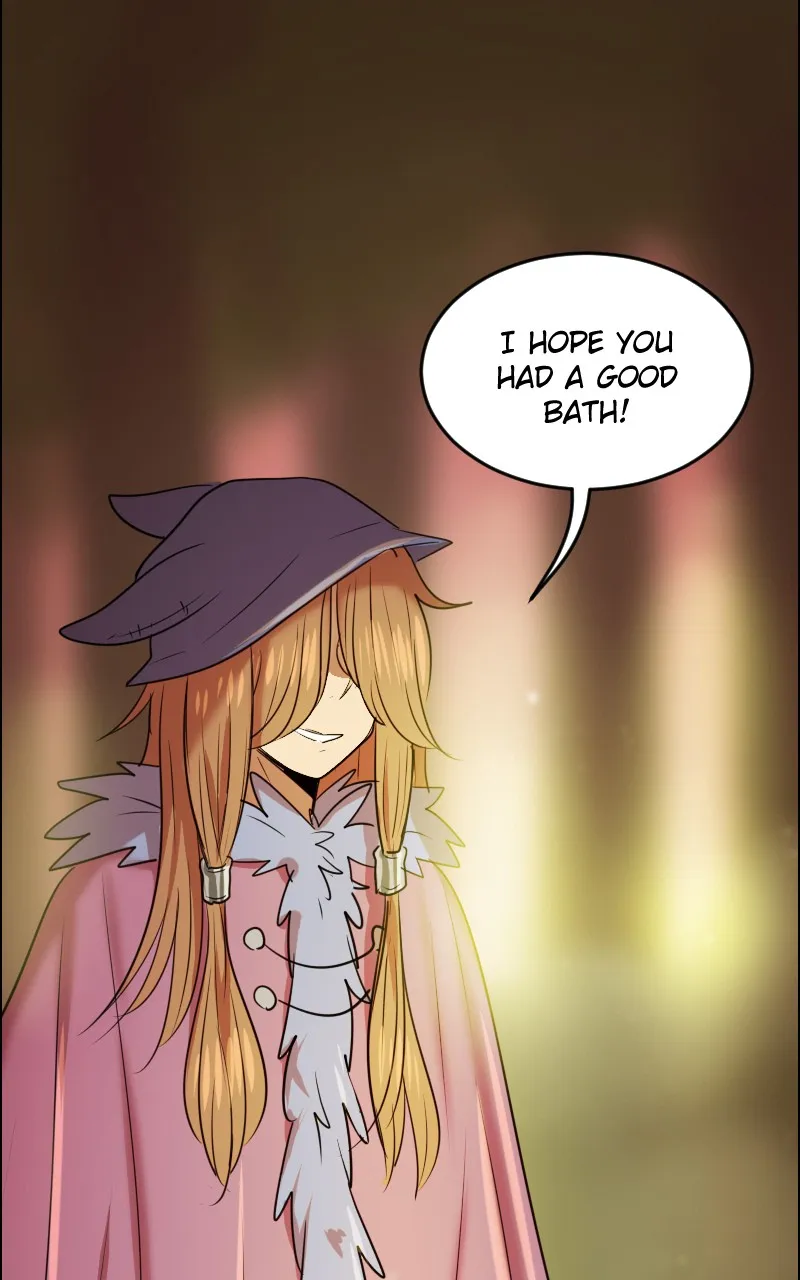 Watermelon Chapter 150 Online - pƔgina 35