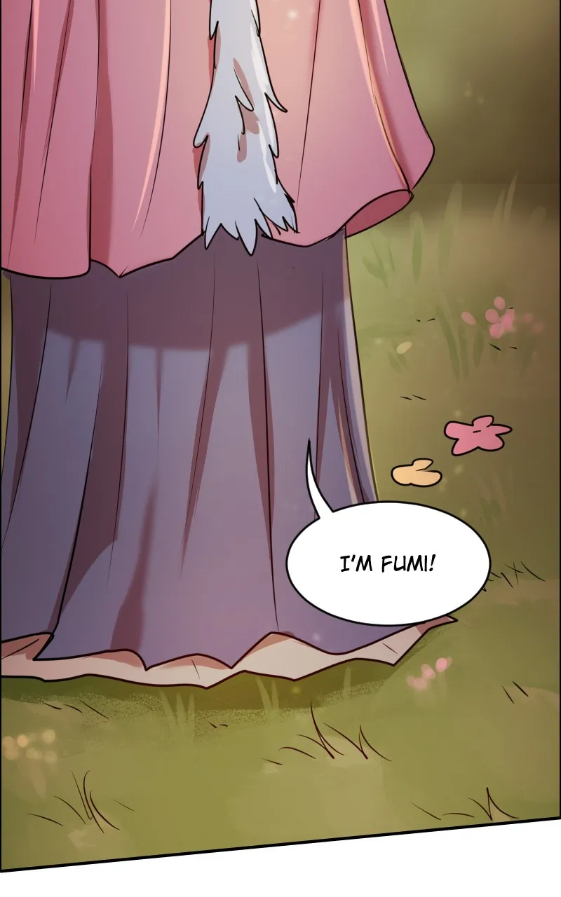 Watermelon Chapter 150 Online - pƔgina 36