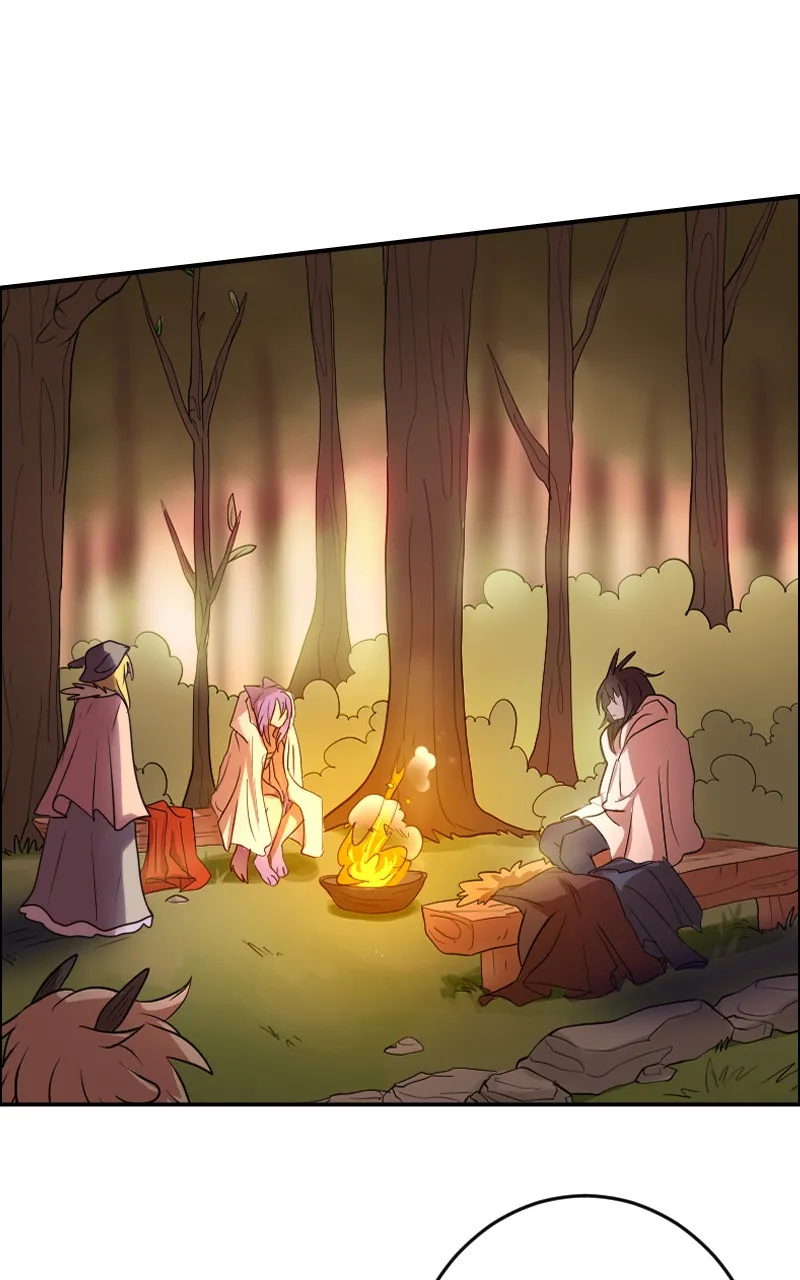 Watermelon Chapter 150 Online - pƔgina 37