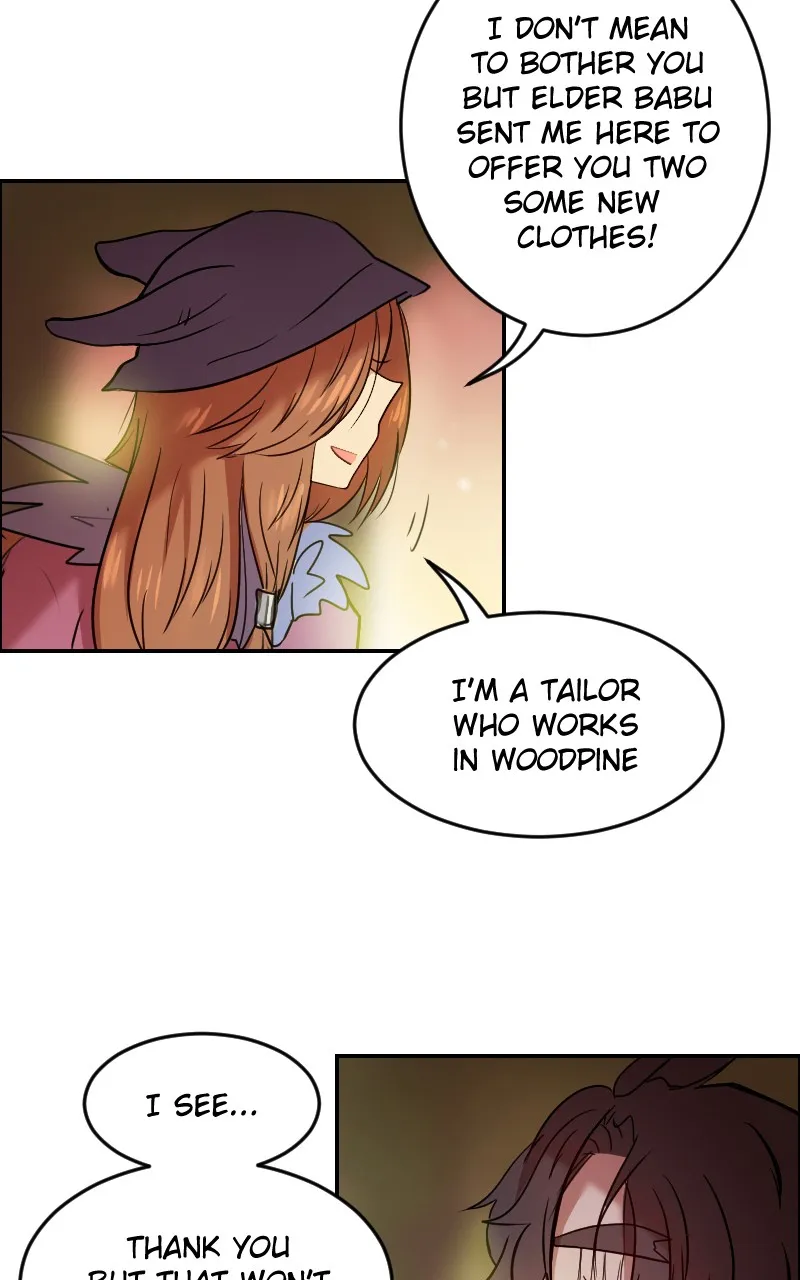 Watermelon Chapter 150 Online - pƔgina 38