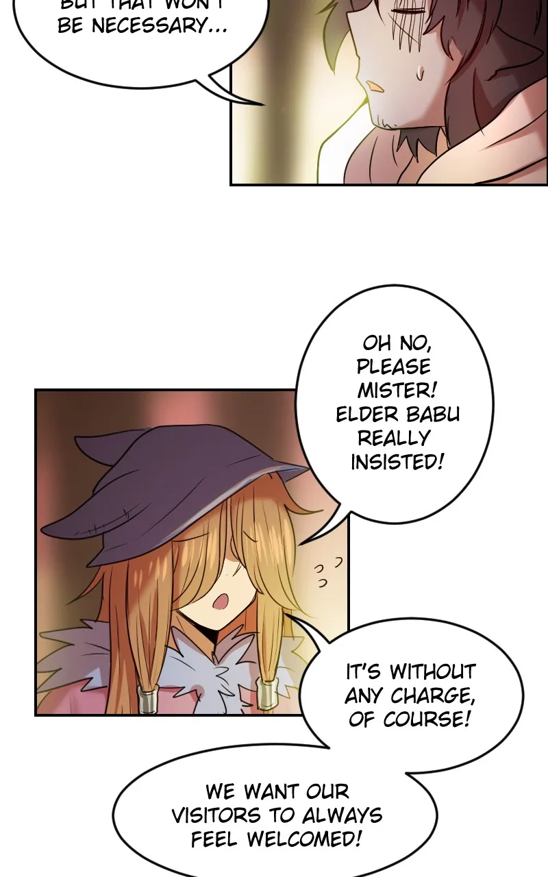 Watermelon Chapter 150 Online - pƔgina 39