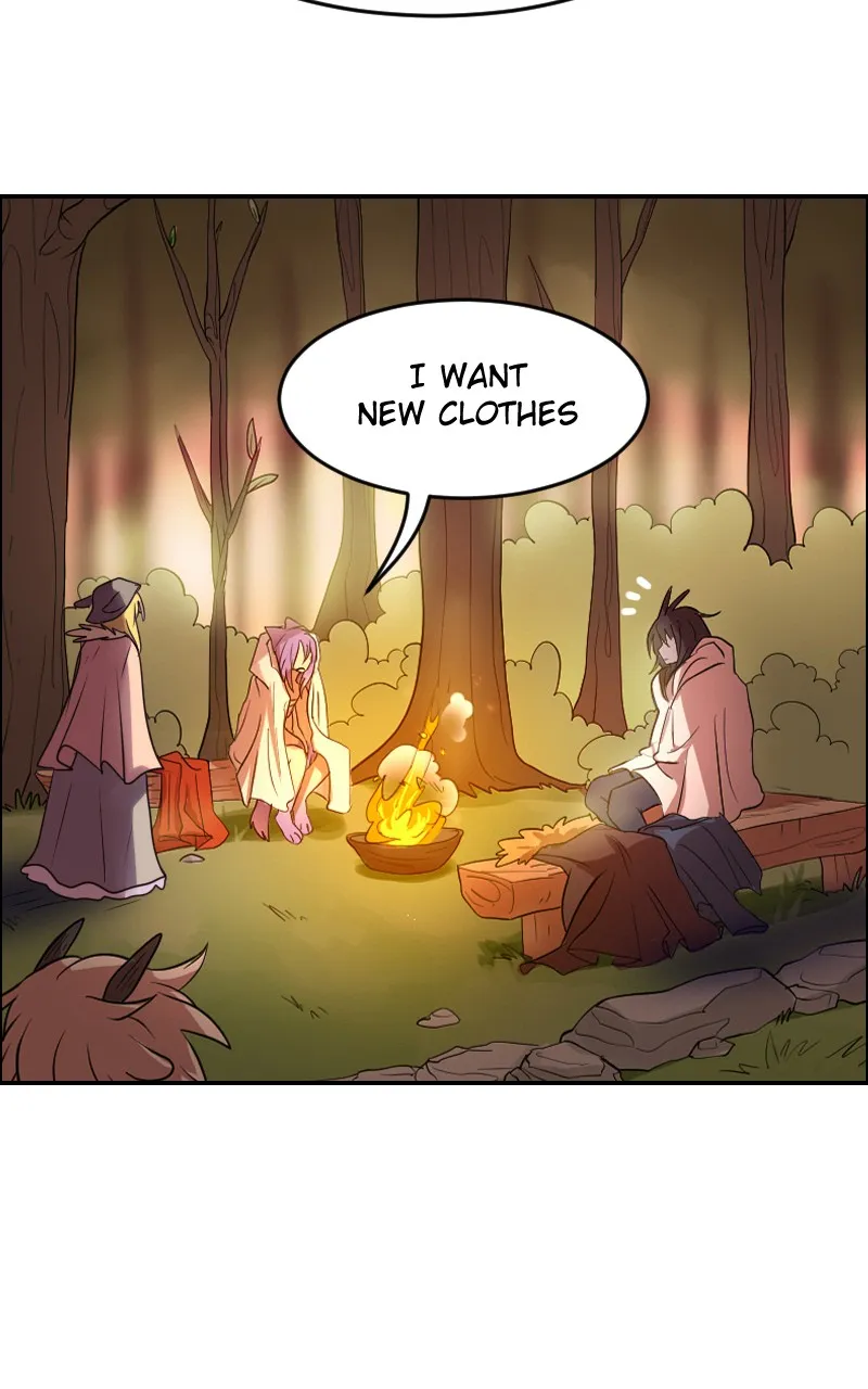 Watermelon Chapter 150 Online - pƔgina 40