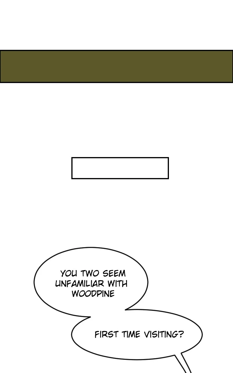 Watermelon Chapter 150 Online - pƔgina 41