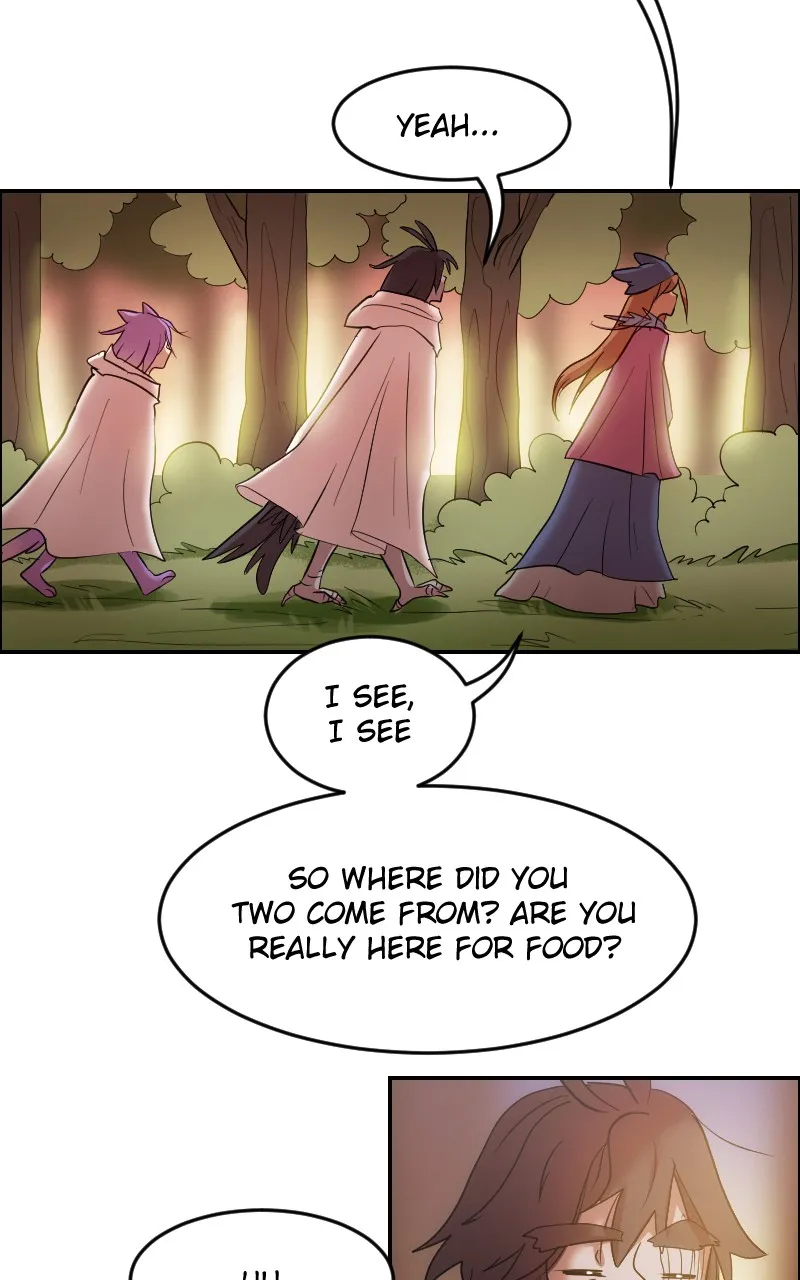 Watermelon Chapter 150 Online - pƔgina 42
