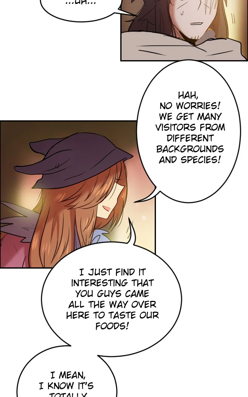 Watermelon Chapter 150 Online - pƔgina 43