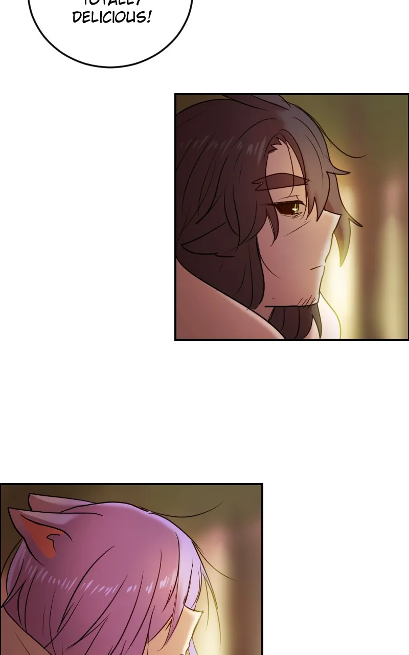 Watermelon Chapter 150 Online - pƔgina 44
