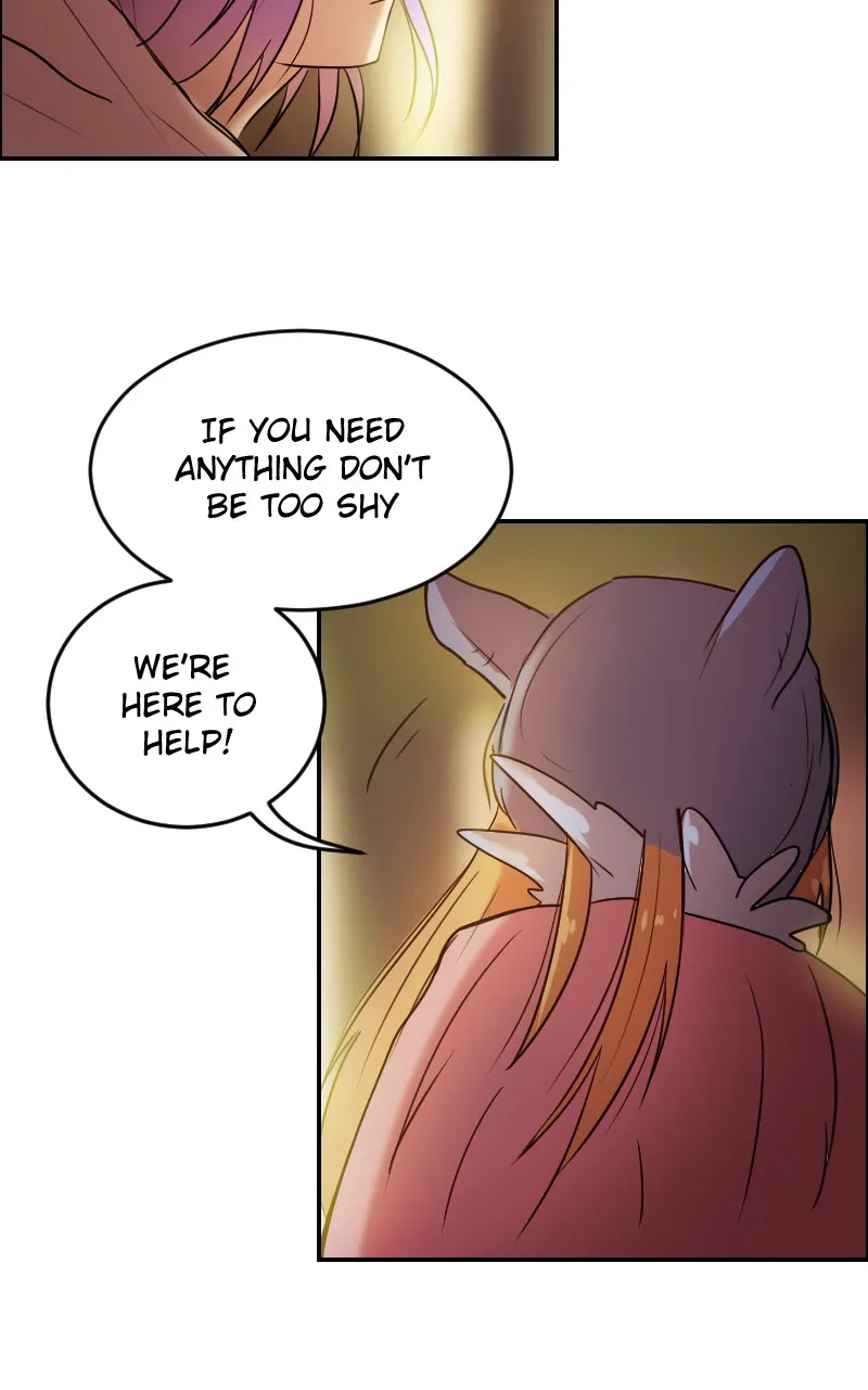 Watermelon Chapter 150 Online - pƔgina 45