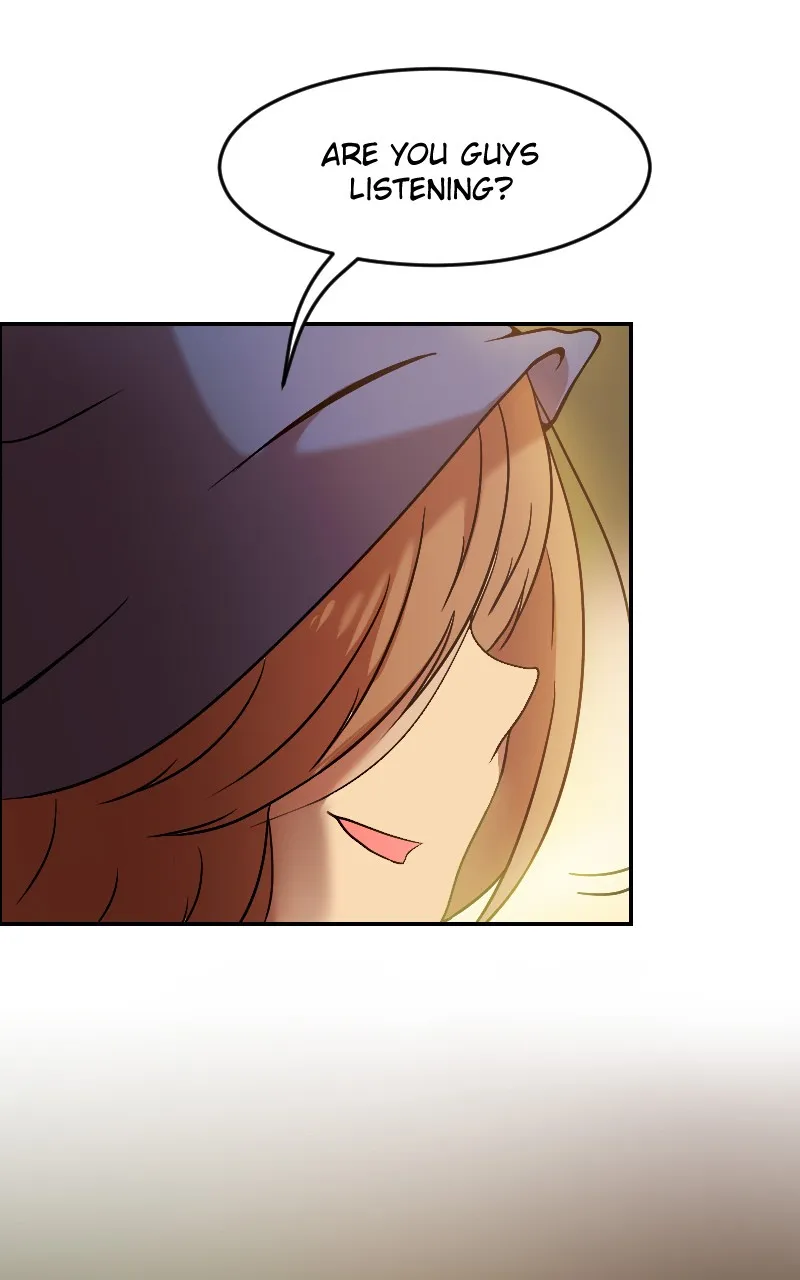 Watermelon Chapter 150 Online - pƔgina 46