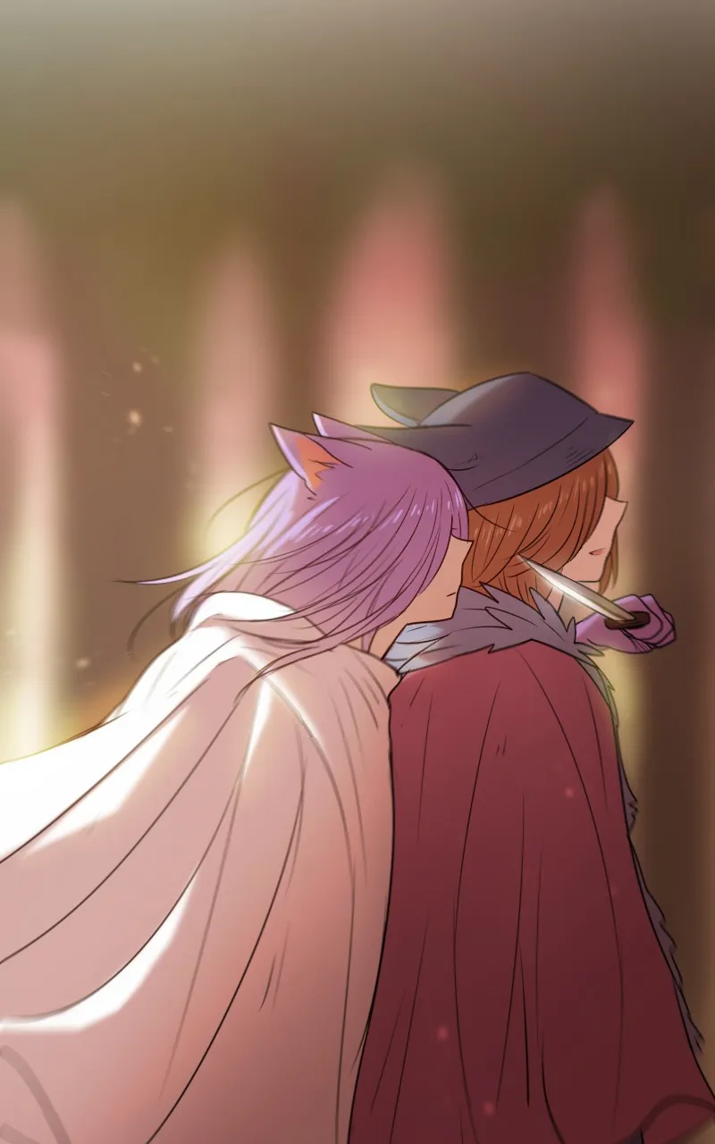 Watermelon Chapter 150 Online - pƔgina 47