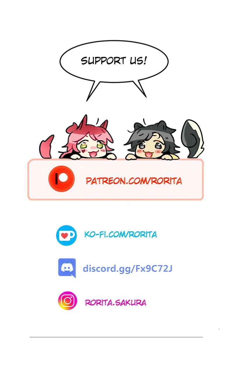 Watermelon Chapter 150 Online - pƔgina 50