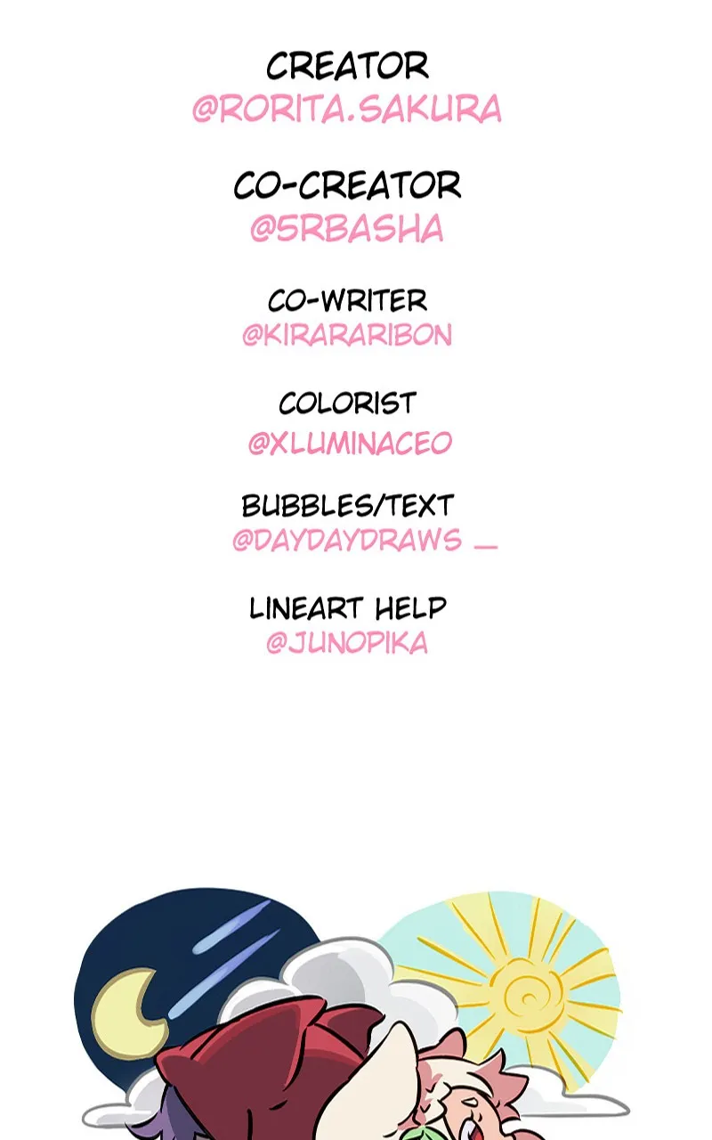 Watermelon Chapter 150 Online - pƔgina 51