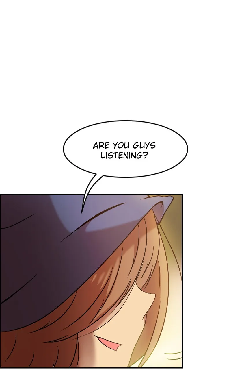 Watermelon Chapter 151 Online - pƔgina 1