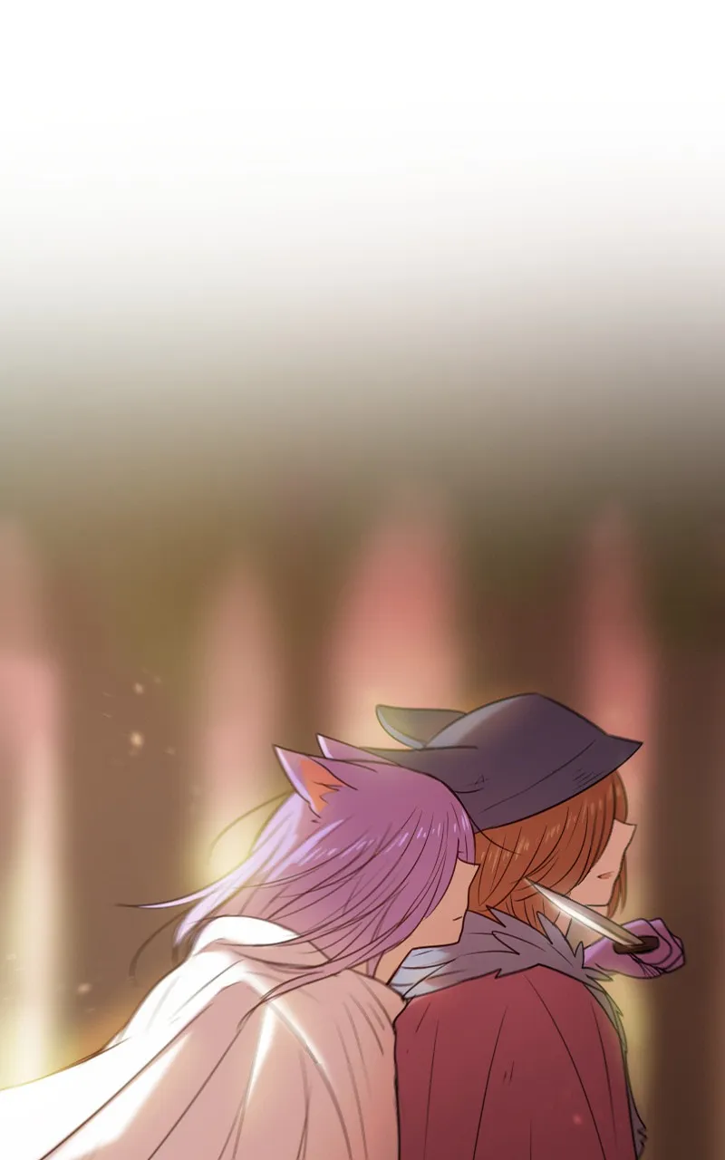 Watermelon Chapter 151 Online - pƔgina 2