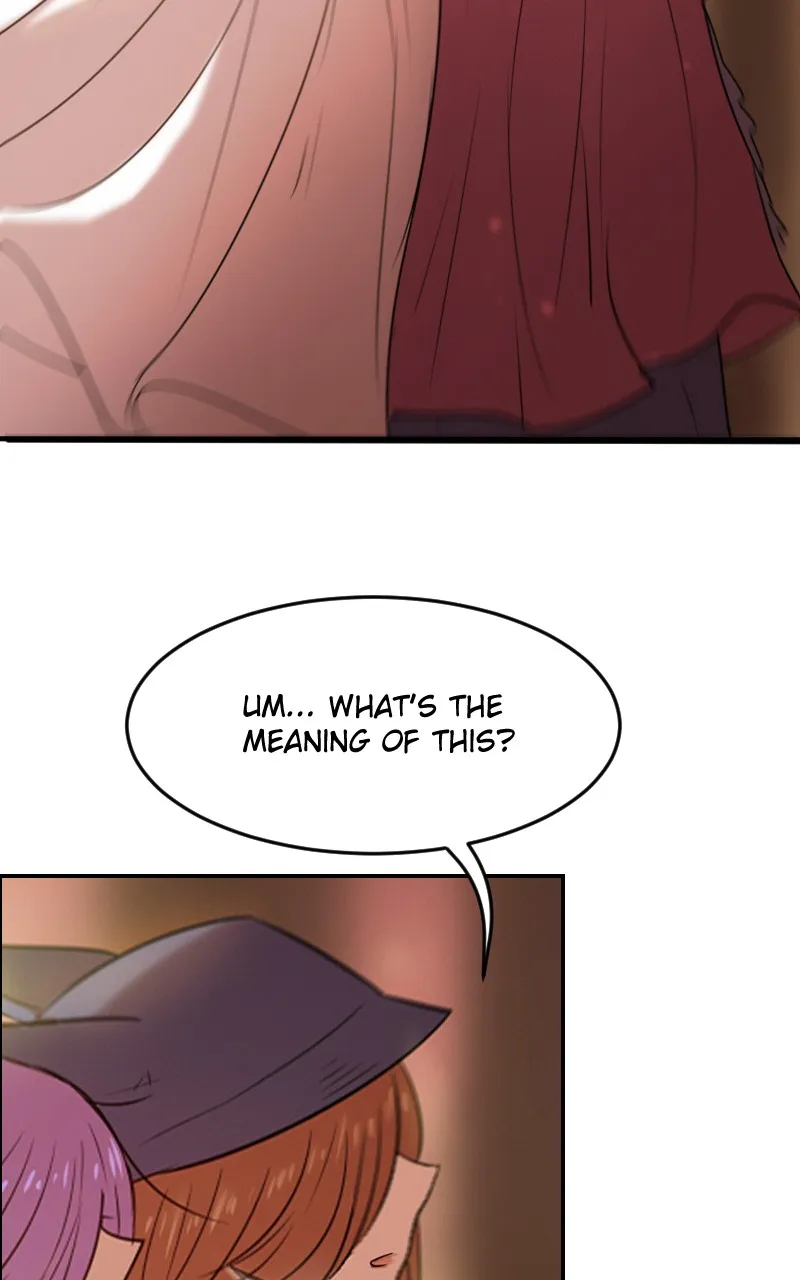 Watermelon Chapter 151 Online - pƔgina 3