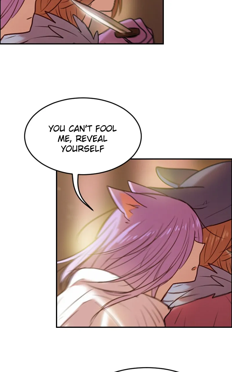 Watermelon Chapter 151 Online - pƔgina 4