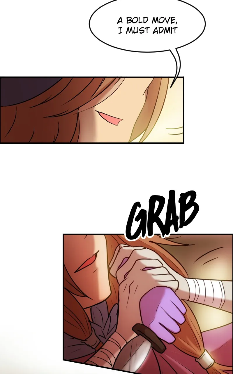 Watermelon Chapter 151 Online - pƔgina 5