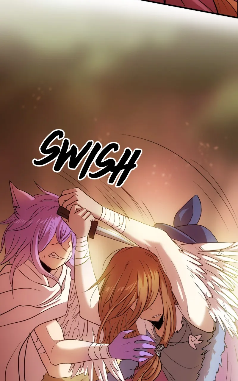 Watermelon Chapter 151 Online - pƔgina 6