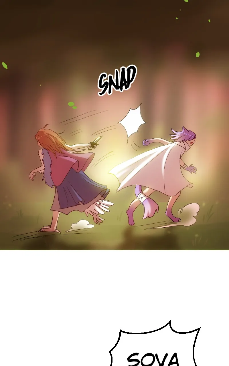 Watermelon Chapter 151 Online - pƔgina 8