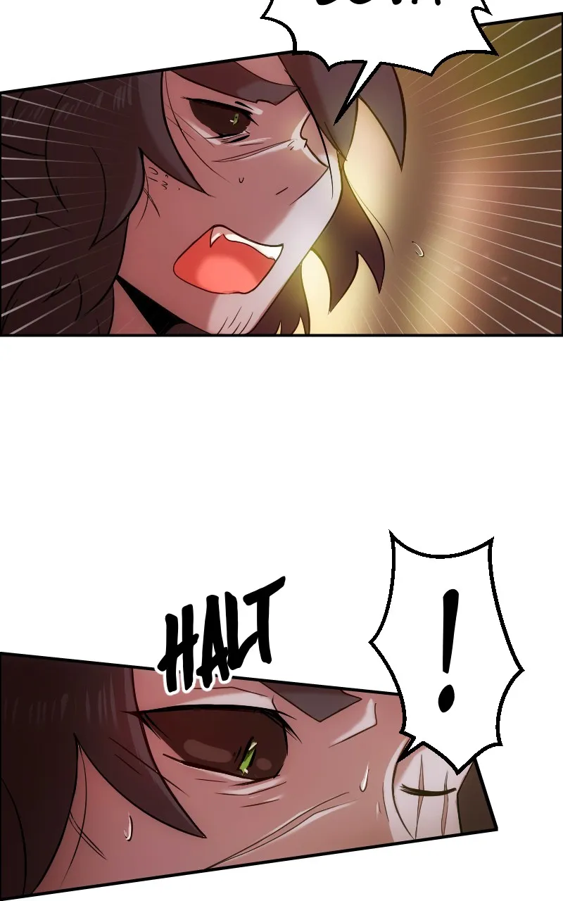Watermelon Chapter 151 Online - pƔgina 9