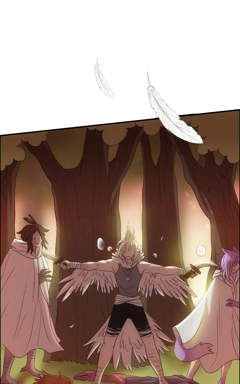 Watermelon Chapter 151 Online - pƔgina 10