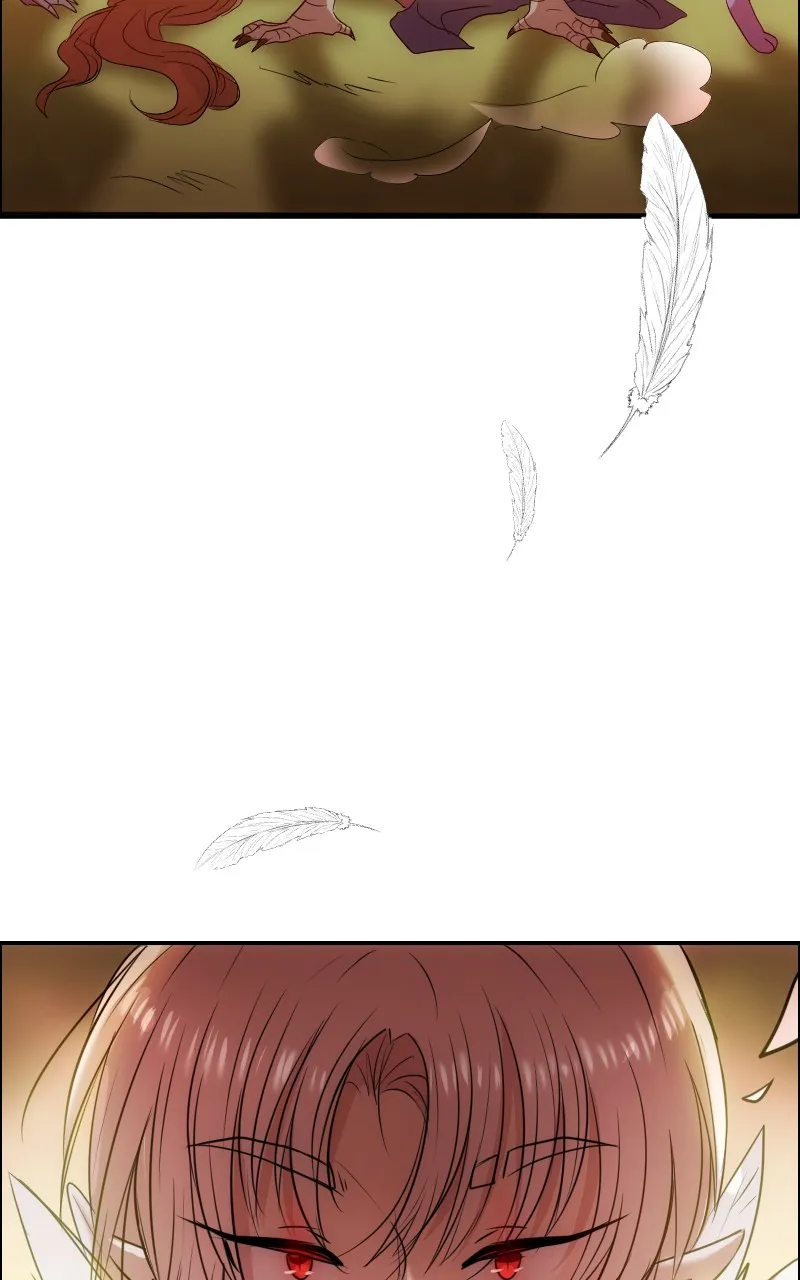 Watermelon Chapter 151 Online - pƔgina 11