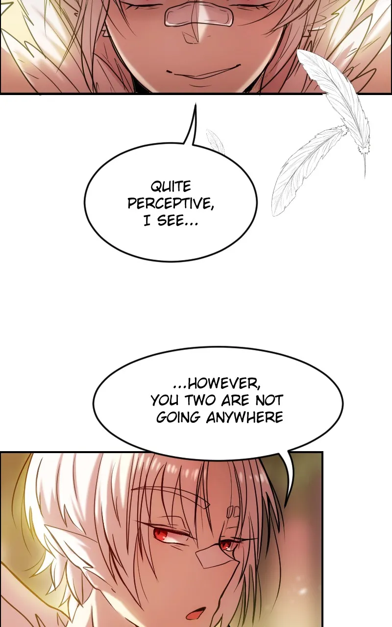 Watermelon Chapter 151 Online - pƔgina 12