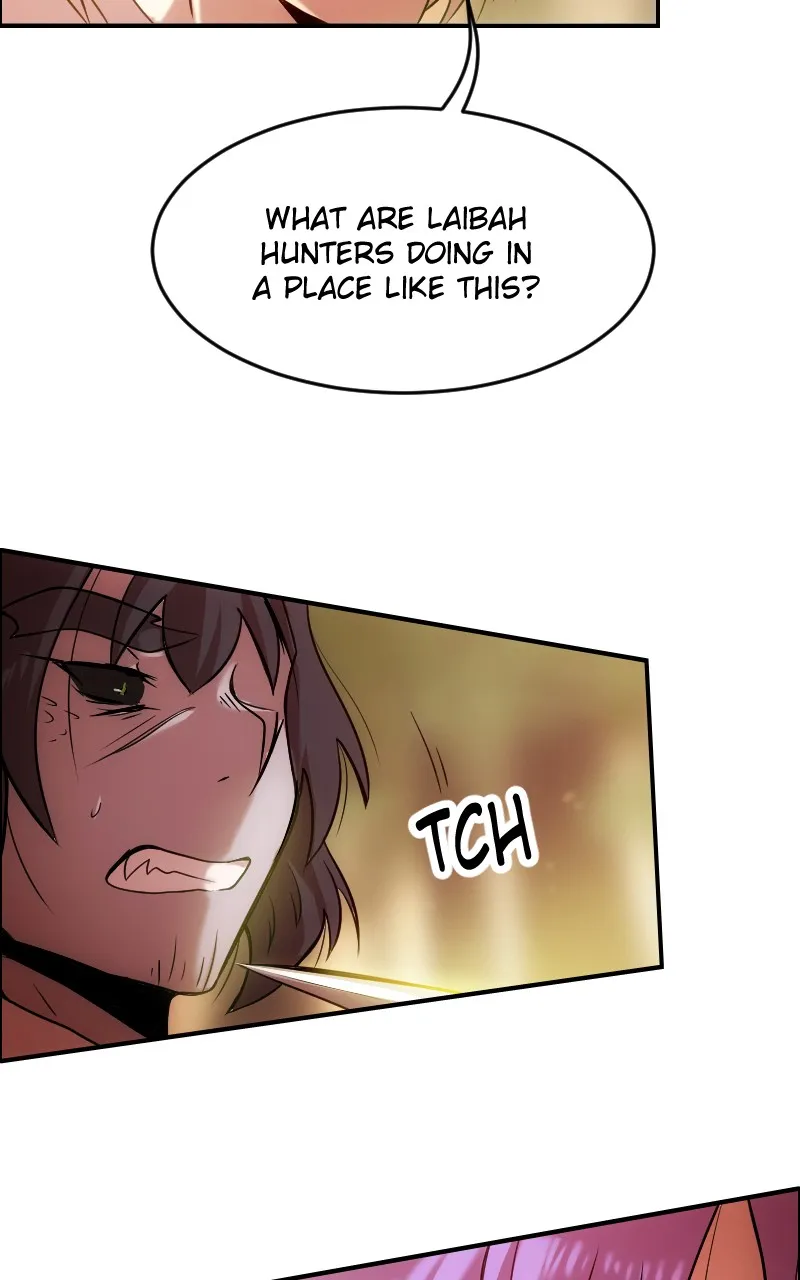 Watermelon Chapter 151 Online - pƔgina 13