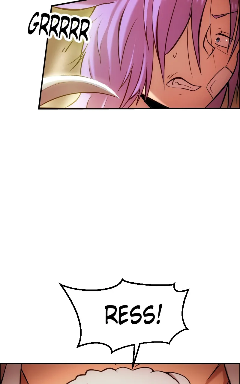 Watermelon Chapter 151 Online - pƔgina 14