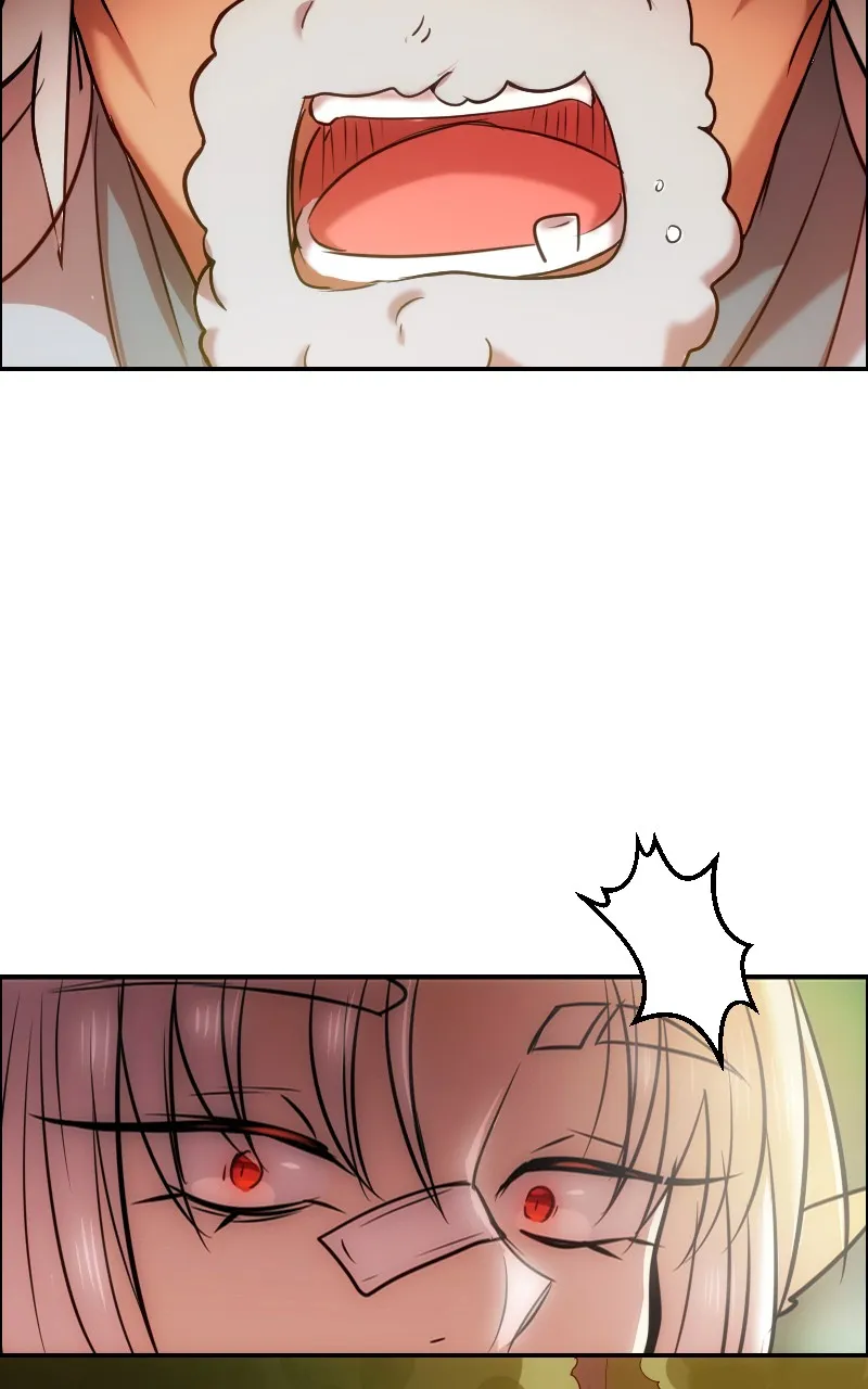 Watermelon Chapter 151 Online - pƔgina 15