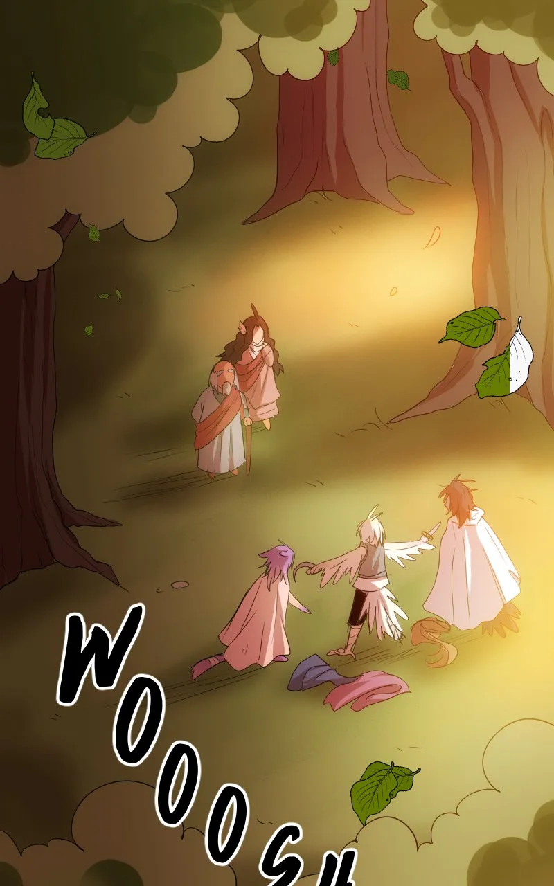 Watermelon Chapter 151 Online - pƔgina 16