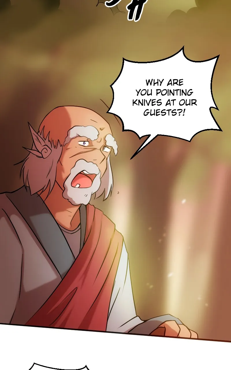 Watermelon Chapter 151 Online - pƔgina 17